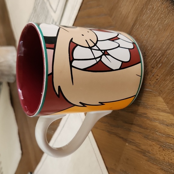 VTG Looney Toons - Picture 3 of 6